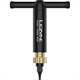Klucz dynamometryczny LEZYNE Pocket Torque Drive