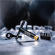 Klucz dynamometryczny LEZYNE Pocket Torque Drive