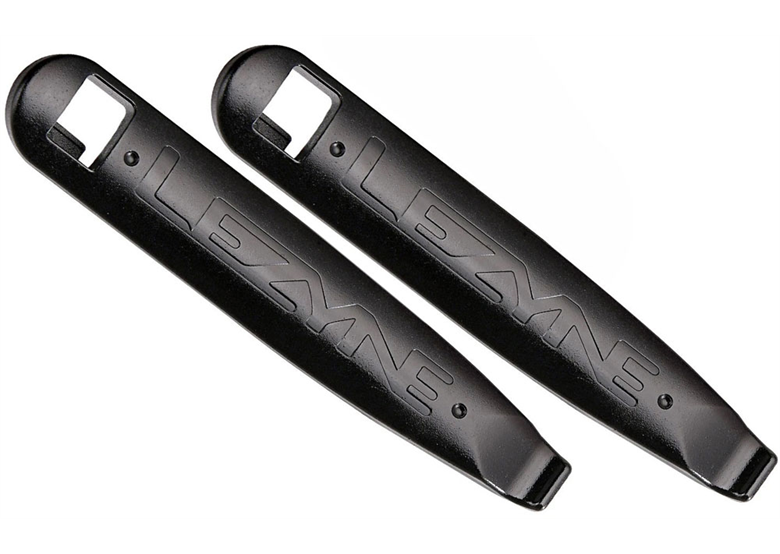 Łyżki do opon LEZYNE Power Lever