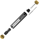 Zestaw naprawczy LEZYNE Pro Tubeless Kit