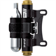 Zestaw naprawczy do opon LEZYNE Pro Tubeless Kit Loaded