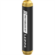 Zestaw naprawczy do opon LEZYNE Pro Tubeless Kit Loaded