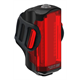 Radar rowerowy LEZYNE Radar Drive