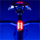 Radar rowerowy LEZYNE Radar Drive