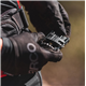 Multitool LEZYNE Rap II 19