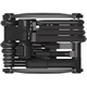 Multitool LEZYNE Rap II 20