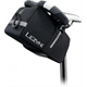 Torba podsiodłowa LEZYNE Road Caddy