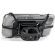 Uchwyt na telefon LEZYNE Smart Grip Mount