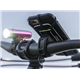 Uchwyt na telefon LEZYNE Smart Grip Mount