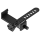 Uchwyt na telefon LEZYNE Smart Vise Mount
