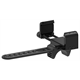 Uchwyt na telefon LEZYNE Smart Vise Mount