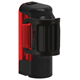 Lampka tylna LEZYNE Strip Drive Pro 400+ Rear
