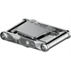 Multitool LEZYNE SV PRO 13