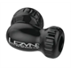 Pompka na naboje CO2 LEZYNE Twin Speed Drive CO2 
