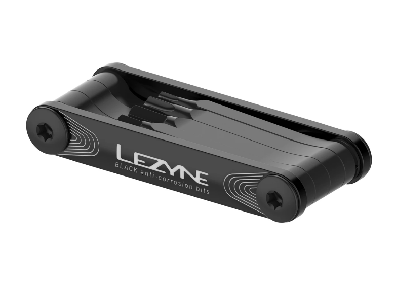 Multitool LEZYNE V PRO 7