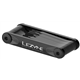 Multitool LEZYNE V PRO 7