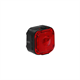 Lampka tylna LEZYNE Zecto 2 Drive Max 400
