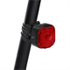 Lampka tylna LEZYNE Zecto 2 Drive Max 400