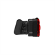 Lampka tylna LEZYNE Zecto 2 Drive Max 400
