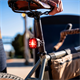 Lampka tylna LEZYNE Zecto 2 Drive Max 400