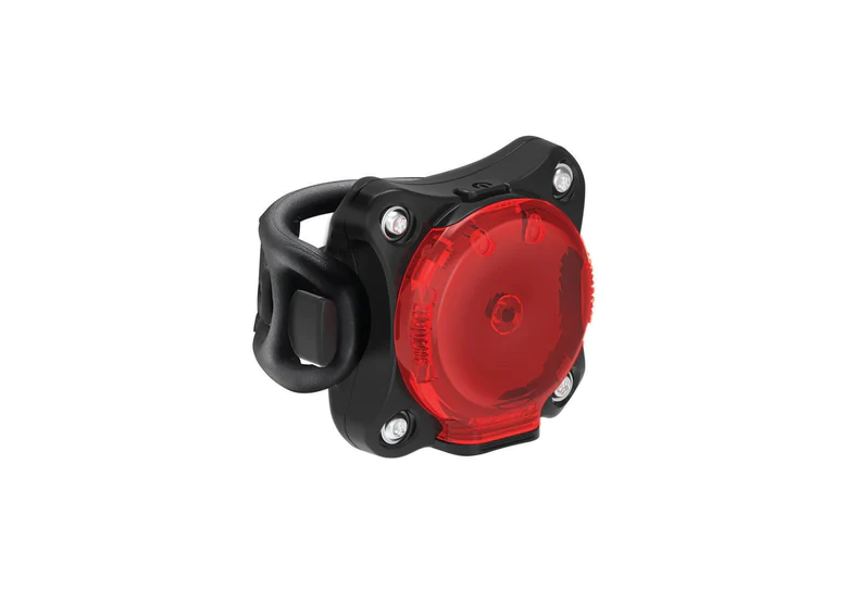 Lampka tylna LEZYNE Zecto Drive 200+ Rear