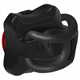 Lampka tylna LEZYNE Zecto Drive 200+ Rear