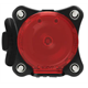 Lampka tylna LEZYNE Zecto Drive 200+ Rear