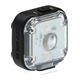 Lampka przednia LEZYNE Zecto Drive 350+