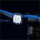 Lampka przednia LEZYNE Zecto Drive 350+