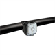 Zestaw lampek rowerowych LEZYNE Zecto Drive 350+ / Zecto Drive 200