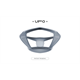 Kask rowerowy LIMAR Air Atlas