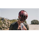 Kask rowerowy LIMAR Air Atlas