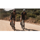 Kask rowerowy LIMAR Air Atlas