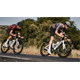 Kask rowerowy LIMAR Air Atlas