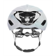 Kask rowerowy LIMAR Air Atlas W & B
