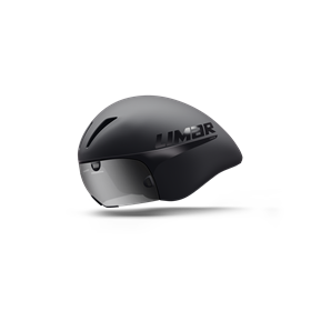 Kask rowerowy LIMAR Air King