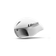 biały