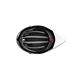 Kask rowerowy LIMAR Air King