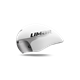 Kask rowerowy LIMAR Air King
