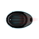 Kask rowerowy LIMAR Air King Evo