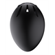 Kask rowerowy LIMAR Air King Evo