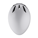 Kask rowerowy LIMAR Air King Evo