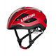 Kask rowerowy LIMAR Air Master