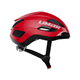 Kask rowerowy LIMAR Air Master