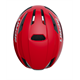 Kask rowerowy LIMAR Air Master