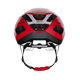 Kask rowerowy LIMAR Air Master