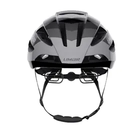 Kask rowerowy LIMAR Air Master