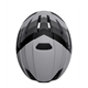 Kask rowerowy LIMAR Air Master