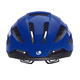 Kask rowerowy LIMAR Air Master