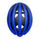 Kask rowerowy LIMAR Air Pro